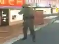The Saboteur — безплатна онлайн игра