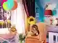 Finding 3 in 1: Doghouse — безплатна онлайн игра