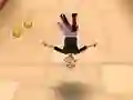 Angry Gran Run Mexico — безплатна онлайн игра