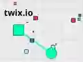 Twix.io — безплатна онлайн игра
