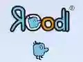 Roodl — безплатна онлайн игра