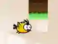Tap & Flap — безплатна онлайн игра
