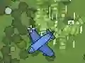 Zombs Royale.io — безплатна онлайн игра