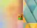 Impossible Lite Dash — безплатна онлайн игра