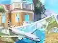 Favorite Destination — безплатна онлайн игра