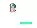 Infinite Jumping — безплатна онлайн игра