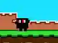 Castle Attack — безплатна онлайн игра