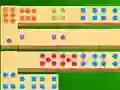 Classic Domino — безплатна онлайн игра