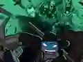 Teenage Mutant Ninja Turtles Monsters Vs Mutants — безплатна онлайн игра