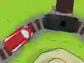 Train VS Generation — безплатна онлайн игра