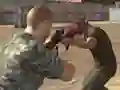 Insurgents — безплатна онлайн игра