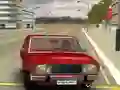 Extreme Drift 2 — безплатна онлайн игра