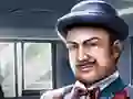 Mission Incognito — безплатна онлайн игра
