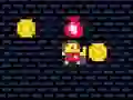 Dungeon Penetrator 2018 — безплатна онлайн игра