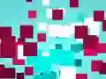 Pixel Puzzle Math — безплатна онлайн игра