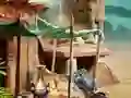 Desert Wisdom — безплатна онлайн игра