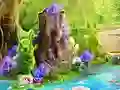 Easter Magic — безплатна онлайн игра
