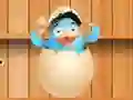 Duck Shooter 2 — безплатна онлайн игра