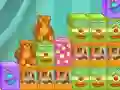 Toy Factory — безплатна онлайн игра