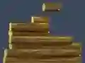 Pile Woods — безплатна онлайн игра