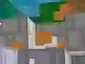 Minecraft Super Mario Edition — безплатна онлайн игра