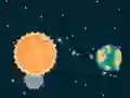 Save The Planet — безплатна онлайн игра