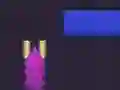 Laser Bricks — безплатна онлайн игра