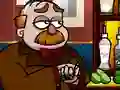 Bartender The Celeb Mix — безплатна онлайн игра