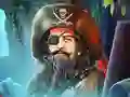 Captain of the Black Dragon — безплатна онлайн игра