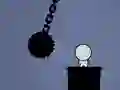 Master Jumper — безплатна онлайн игра