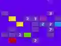 Brick And Ballz — безплатна онлайн игра