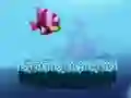 Friendly Fish — безплатна онлайн игра