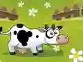 Help Me To Find The Animals — безплатна онлайн игра