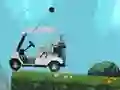 Destroy All Vehicles — безплатна онлайн игра