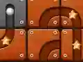 Slide and Roll — безплатна онлайн игра