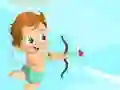 Cupid Heart — безплатна онлайн игра