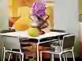 Cooking Show — безплатна онлайн игра
