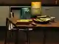 Barry Has a Secret — безплатна онлайн игра