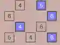 Puzlogic — безплатна онлайн игра
