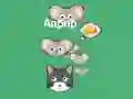 CatMouse.io — безплатна онлайн игра