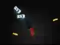 Car Vs Cops Online — безплатна онлайн игра