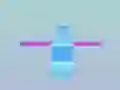 Flip the Water Bottle Online — безплатна онлайн игра