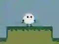 Self Golf — безплатна онлайн игра