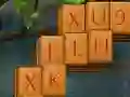 Horseshoe — безплатна онлайн игра