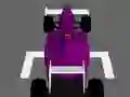 JS Racing — безплатна онлайн игра