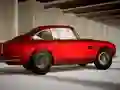 Car Visualizer Classics — безплатна онлайн игра