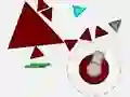 Tanks-myths — безплатна онлайн игра