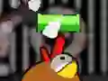Floppy pipe — безплатна онлайн игра