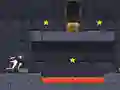 Wizard Hult — безплатна онлайн игра