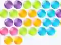 Bubble shooter FRVR — безплатна онлайн игра